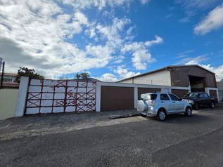 Venta de Casa en El Guarco-El Tejar. RAH 26-1286 in El Tejar, El Guarco, Cartago — $627,000 - Photo 2 of 14