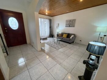 Venta de Casa en Guadalupe de Goicoechea. RAH 26-71 in Guadalupe, Goicoechea, San José — 75 000 000 ₡ - Photo 4 of 10