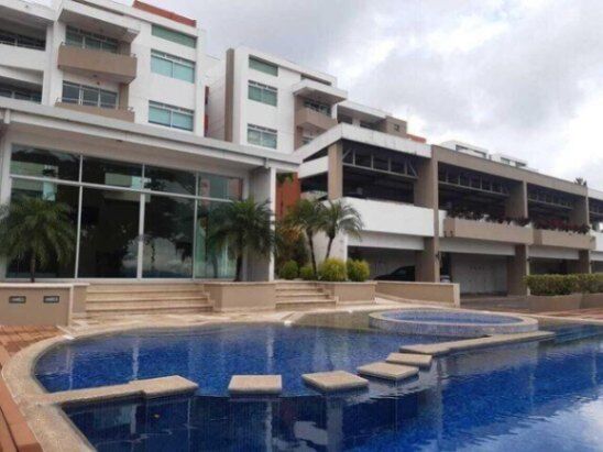 Venta de Apartamento en Pozos de Santa Ana. RAH 26-960 in Pozos, Santa Ana, San José — $175,000