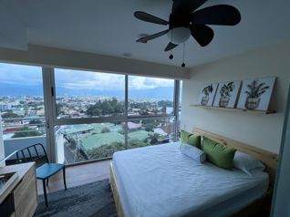 Venta de Apartamento Torre Los Yoses in San Pedro, Montes De Oca, San José — $115,000 - Photo 2 of 14