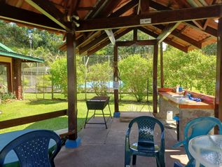 VENTA DE LOTES SARAPIQUI HORQUETAS CONDOMINIO CHIRRIPÓ en Las Horquetas, Sarapiquí, Heredia — $36,476 - Foto 5 de 18