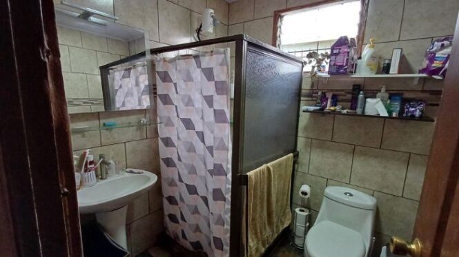 Venta de Casa en Calle Blancos de Goicoechea. RAH 26-1095 en Calle Blancos, Goicoechea, San José — $430,000
