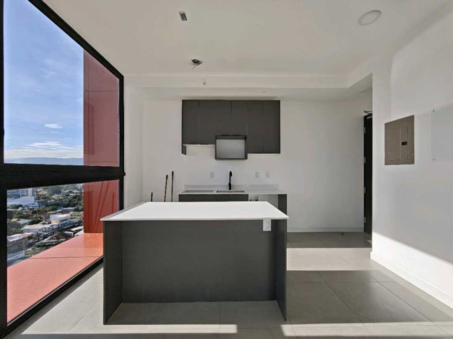 VENTA DE APARTAMENTO CON VISTA PANORAMICA BO ESCALANTE in Carmen, San José — $235,000 - Photo 3 of 20
