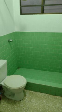 Venta de Casa en Oriental, Cartago. RAH 25-1981 in Oriental, Cartago — $116,500