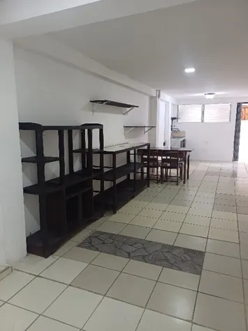 Alquilo Apto,  Alajuela, Pacto Del Jocote, Urb Solcasa  en San José, Alajuela — ₡ 275 000