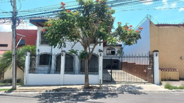 Venta de Dos Hermosos Apartamentos en Escazú / Mls. 25-1771 OFC JB in San Rafael, Escazú, San José — $450,000