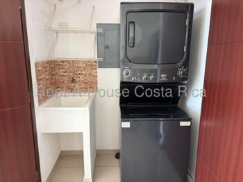 Venta de Penthouse en San Sebastián-San José. RAH 26-1419  en San Sebastián, San José — 63 000 000 ₡ - Foto 4 de 20