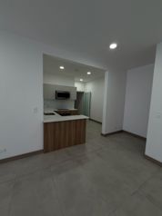 Qq en San Miguel, Santo Domingo, Heredia — $1,325 - Foto 4 de 11