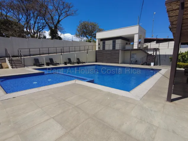 Venta de Apartamento en San Pablo de Heredia #26-1958 GS en San Pablo, Heredia — $124,000 - Foto 3 de 12
