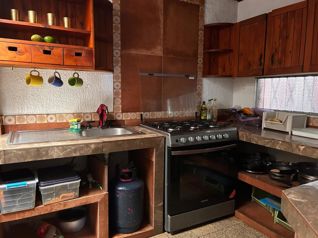 Se vende Casa con Uso de Suelo Mixto en Curridabat