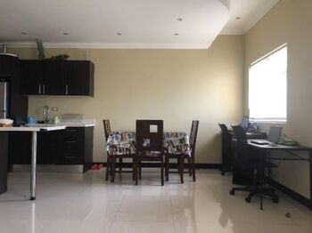 Venta de Casa en Alajuelita, San José. RAH 25-1692 en San Felipe, Alajuelita, San José — $198,000 - Foto 4 de 10