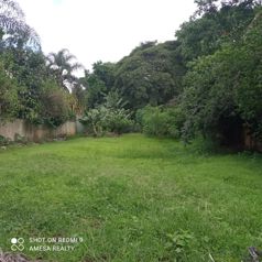 VENDO - LOTE SAN RAFAEL ESCAZU - 640 M2 - RESIDENCIAL - Cod AM0114 en San Rafael, Escazú, San José — $209,000 - Foto 3 de 6