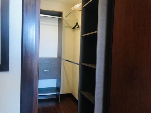 Venta de Apartamento en Merced, San José. RAH 25-949 in Merced, San José — $210,000