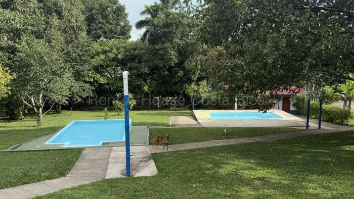 Venta de Quinta en La Garita de Alajuela. RAH 27-290 in Garita, Alajuela — $360,000
