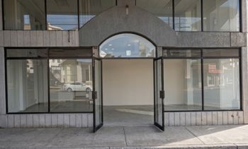 Alquiler de Local Comercial, La Uruca, Condominio Industrial Jw - Photo 3 of 3