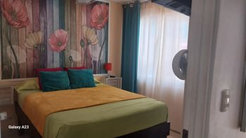 Apartamento en la playa de Jacó de 2 habitaciones en Escazú, San José — $126,500 - Foto 5 de 21