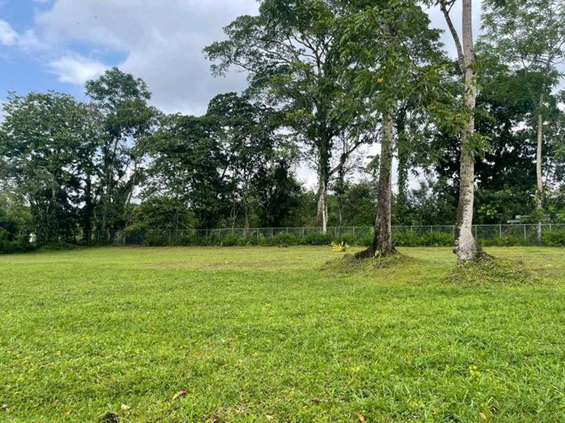 Excelente Terreno a solo 600 metros de Arenal Hills, Fortuna en La Fortuna, San Carlos, Alajuela — $160,000 - Foto 3 de 17