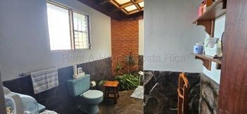 MLS-26-1827 LS VENTA CASA CON APARTAMENTO LA UNION CARTAGO CONTACTENOS AL # 86127562 en San Ramón, La Unión, Cartago — $670,000 - Foto 4 de 10