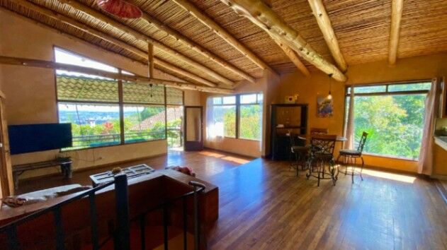 Venta de Casa en San Antonio de Escazú. RAH 26-1346 en San Antonio, Escazú, San José — $219,000