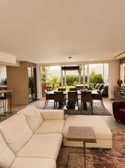 Condominio Santa Ana in Brasil, Santa Ana, San José — $650,000 - Photo 2 of 23
