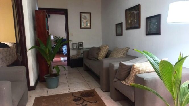 Venta de 2 Apartamentos en San Rafael, Escazú. RAH 25-1771 in San Rafael, Escazú, San José — $450,000