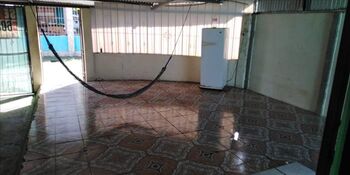 Casa en Venta Cariari, Pococí, Limón