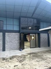 En venta bodega comercial. in San Antonio, Desamparados, San José — 285 000 000 ₡ - Photo 4 of 7