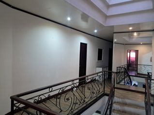 VENTA O ALQUILER DE CASA EN LA UNION DE TRES RIOS, Cartago en Aguacaliente, Cartago — 600 000 ₡ - Foto 5 de 21