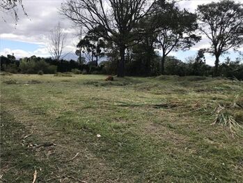 Land For Sale San Pablo, San Pablo, Heredia