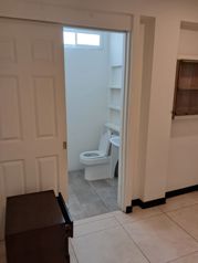 ALQUILER DE APARTAMENTO SEMIAMUEBLADO, SAN JOSÉ, ESCAZÚ,CONDO IBIZA in San Rafael, Escazú, San José — $1,350 - Photo 4 of 16