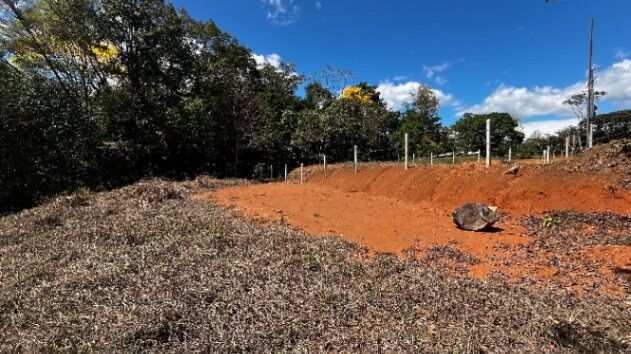 LOTE EN VENTA VILLA HERMOSA BUENOS AIRES PUNTARENAS en Buenos Aires, Puntarenas — $9,200