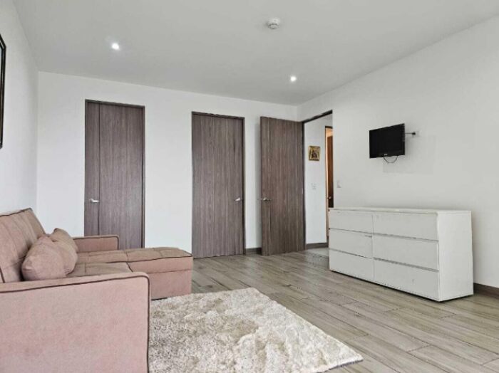 Apartamento en venta – Guayabos, Curridabat  26-661  en Curridabat, San José — ₡ 115 000 000
