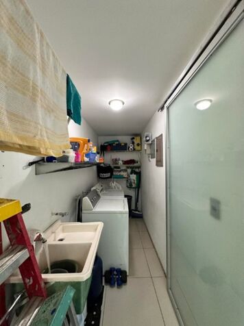 Venta de Casa en Vásquez de Coronado, San José. RAH 25-2019 en Patalillo, Vázquez de Coronado, San José — $205,000