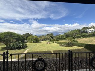 VENTA Y ALQUILER, APARTAMENTO, 3 HB, 3.5 BAÑOS, VILLA VENTO, ESCAZÚ en San Rafael, Escazú, San José — $4,310 - Foto 5 de 21