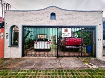 Casa en Venta Guadalupe, Goicoechea, San José