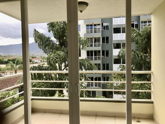 REMATE VENTA DE CONDOMINIO EN CONCASA ALAJUELA in San Rafael, Alajuela — $116,096 - Photo 3 of 9
