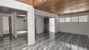 HOUSE FOR SALE IN SANTA LUCÍA DE BARVA HEREDIA in Santa Lucía, Barva, Heredia — 101 000 000 ₡ - Photo 4 of 12
