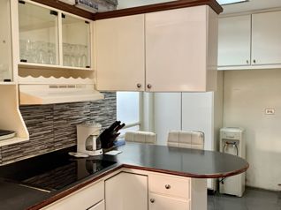 Venta de casa en Sabanilla, Montes de Oca - Uso mixto en San Pedro, Montes De Oca, San José — $690,000 - Foto 5 de 29
