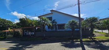 Venta de Casa en Barva, Heredia. RAH 25-1951 en San Roque, Barva, Heredia — $362,000 - Foto 4 de 4