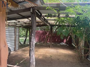 PROPIEDAD EN VENTA EN SOLEY, LA CRUZ, GUANACASTE in La Cruz, Guanacaste — 45 000 000 ₡ - Photo 4 of 14