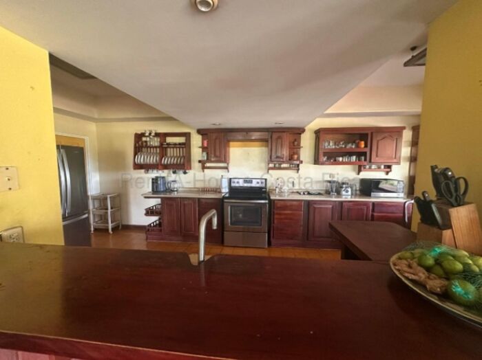 Se vende quinta en Turrucares Alajuela 26-2274 in Turrúcares, Alajuela — ₡ 230 000 000