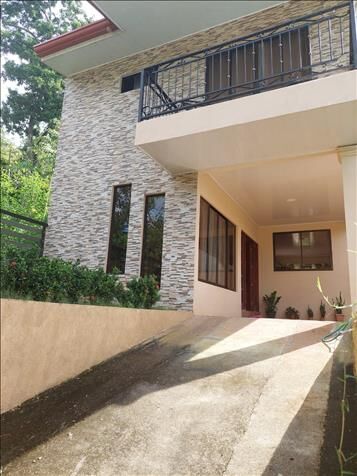 Casa en Montes de Oro en San Isidro, Montes De Oro, Puntarenas — ₡ 65 000 000