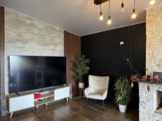 Se Vende Casa en San Antonio de Coronado en San Antonio, Alajuelita, San José — $500,000 - Foto 3 de 19