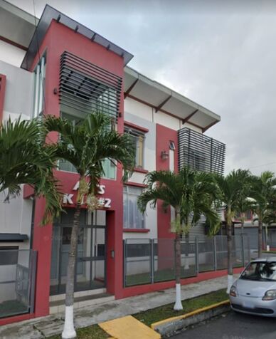 Alquilo apartamento  in San Juan, Tibás, San José — ₡ 350