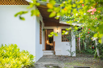 Playa Chiquita House 5 min from the beach en Cahuita, Talamanca, Limón — $445,000 - Foto 2 de 7