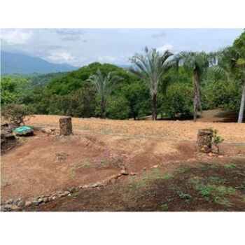 Lote en Venta Orotina, Orotina, Alajuela