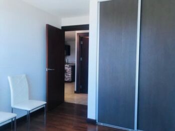 Apartamento ubicado en Paseo Colón in Merced, San José — $210,000 - Photo 5 of 15