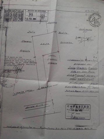 Oportunidad Propiedad comercial Industrial San Pablo de Heredia en San Pablo, Heredia — ₡ 160 000 000 - Foto 2 de 37