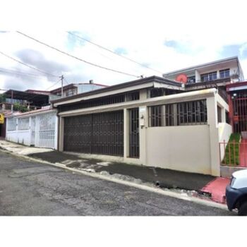 Casa en Venta Alajuela, Alajuela, Alajuela