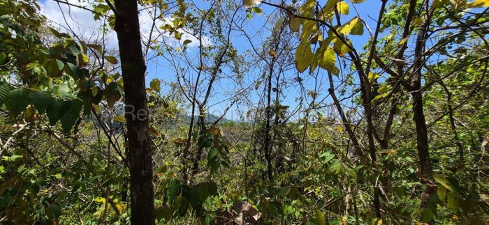Venta de Lote en Parrita-Puntarenas. RAH 26-1767 en Parrita, Puntarenas — ₡ 150 000 000
